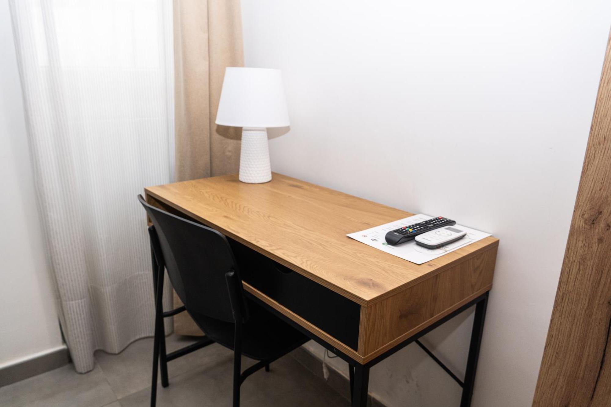 La Puteca Bed & Breakfast Napoli Dış mekan fotoğraf